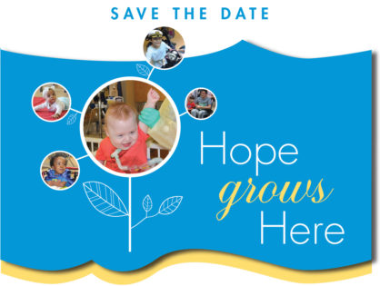 2018 Friends of <br> La Rabida Awards Celebration