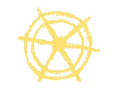 How You Can Help During COVID-19: Donate Masks