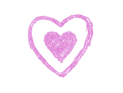 How You Can Help During COVID-19: Donate Protective Eyewear