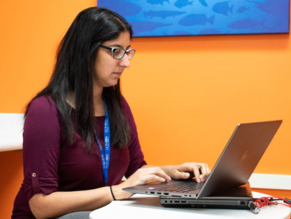 Telehealth: A New Way of Medical Care