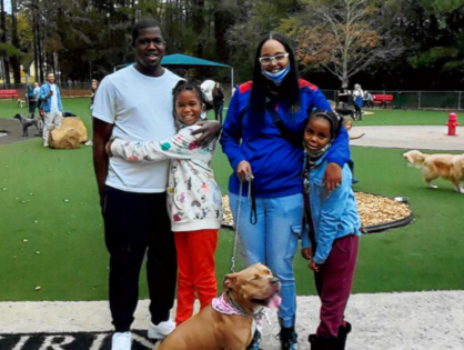 Navigating the Unknown: Life with Sickle Cell