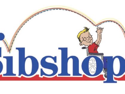 Join Us for a Free Sibshop
