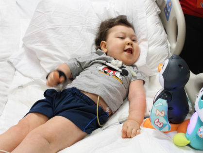 Celebrating the Wins