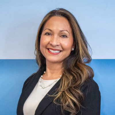 Rosana Kwiatt, MBA, BSN, RNC-NIC, CENP