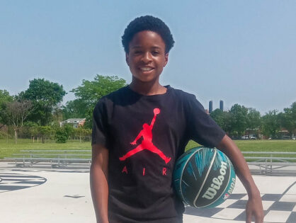 From the Exam Room to the Classroom