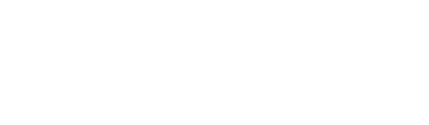 La Rabida Children's Hospital