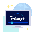 03_icon_disneyplus_600x600