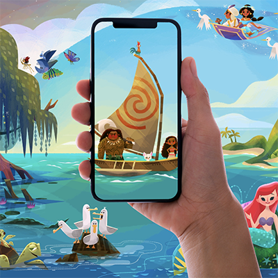 DTOH_Website_DTOHApp