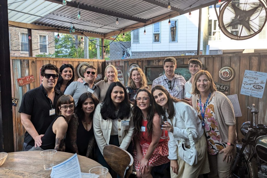 PXL_20240807_234033781