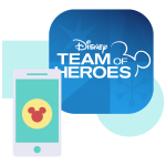 icon_DisneyTOH-app