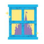 icon_magic-windows-02