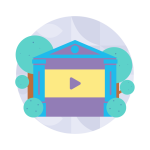 icon_mobile-movie-theater