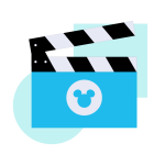 icon_movie-moments-01