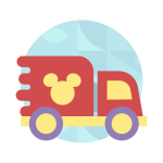 icon_toy-delivery